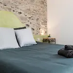 La Vue Du 36