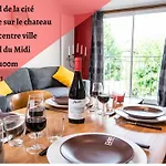 La Vue Du 36